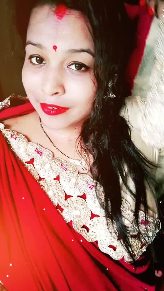 @Nageswari Swain Sonu