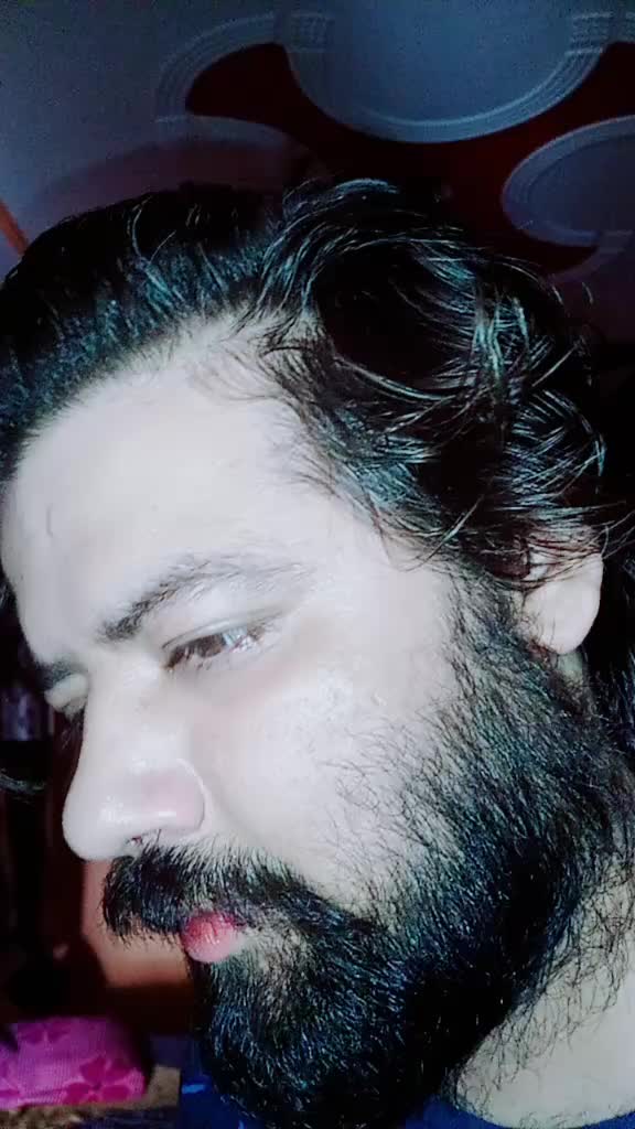 @user09290548389