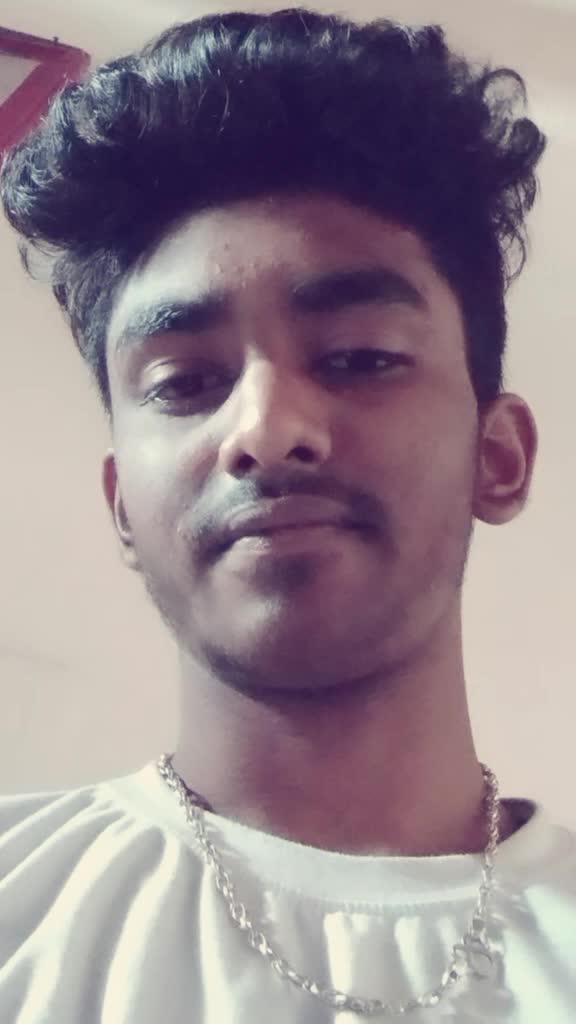 @miraj bad boy๐786