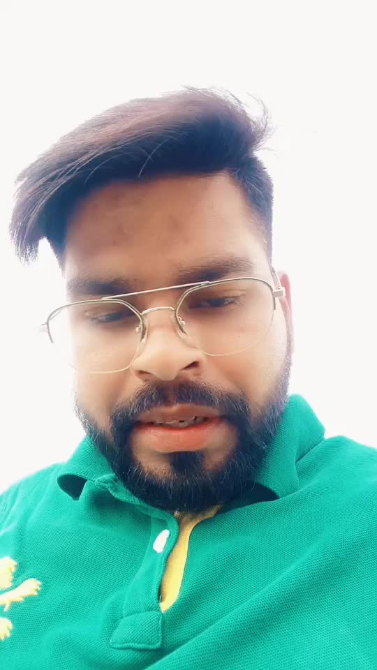 @Alekh Singh