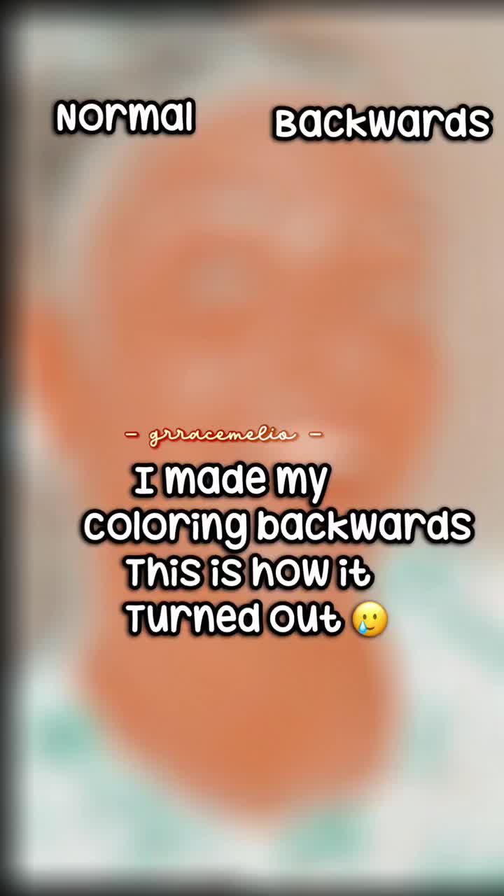 @Cᴏᴄᴏ // 𝟚.𝟠𝙺