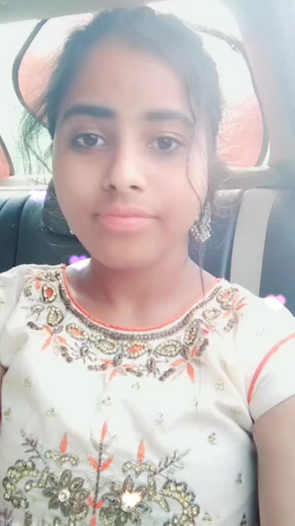 @Rakshita P