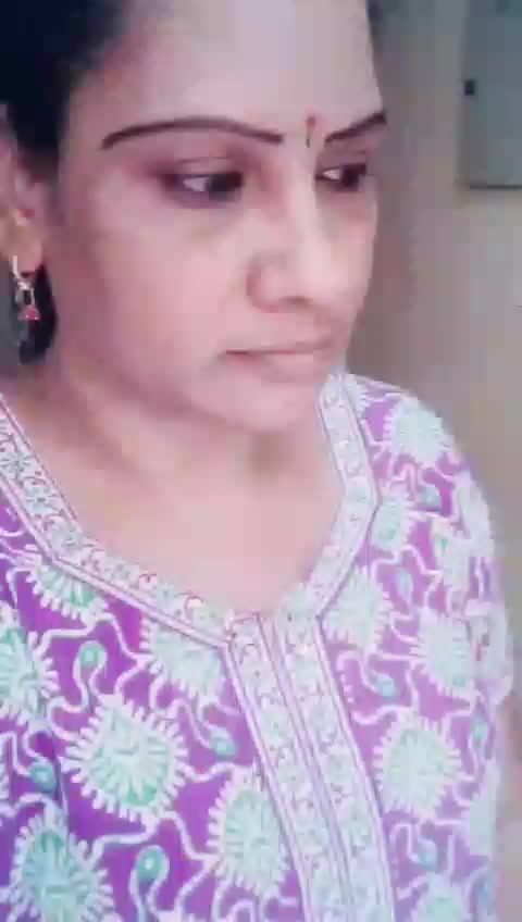 @Karant Karant@39