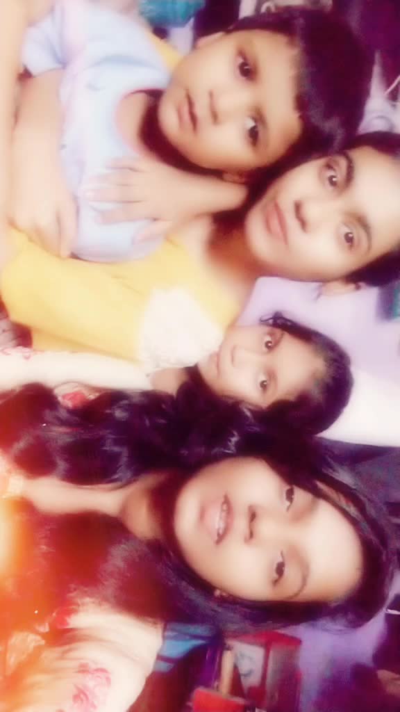 @Anvi..🖤
