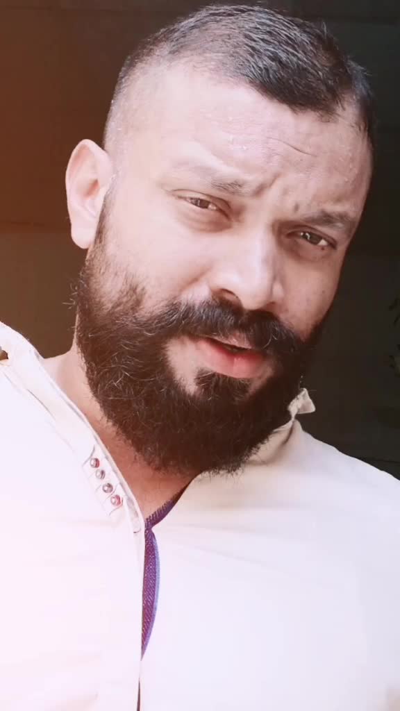 @Mubasher Mufi