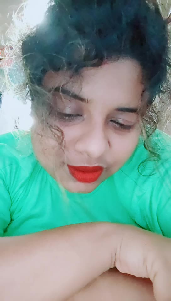 @Sumi deka