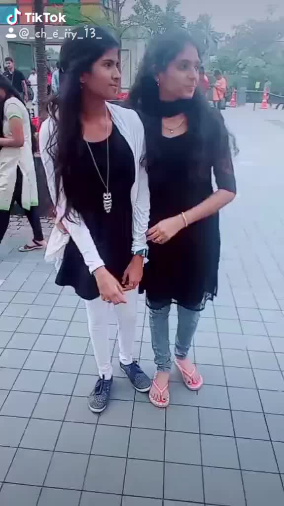 @PrAdEePaSrInIvAsAn🌸