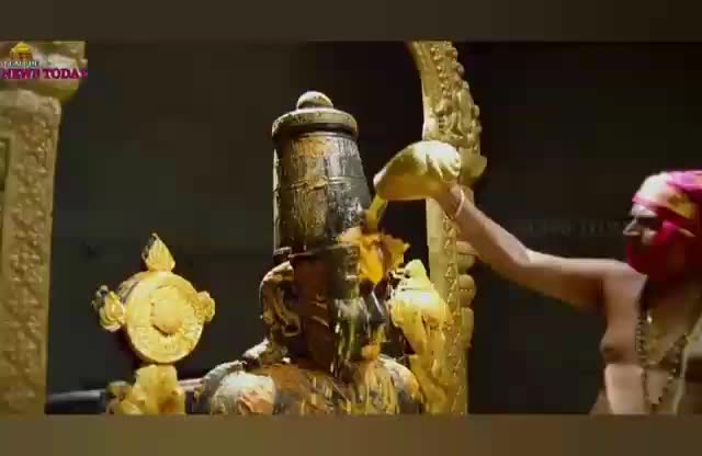 @kothuri sumanth
