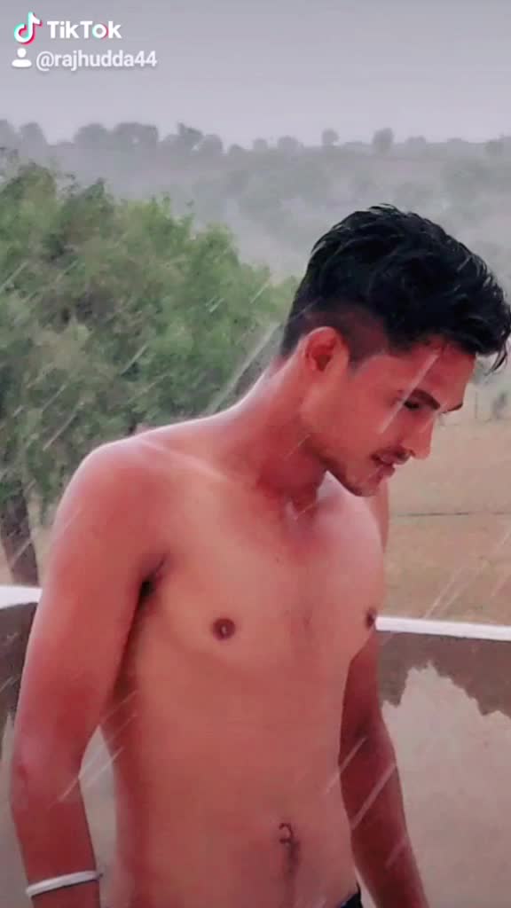 @pagal fouji