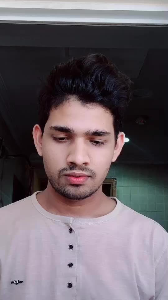 @Ali