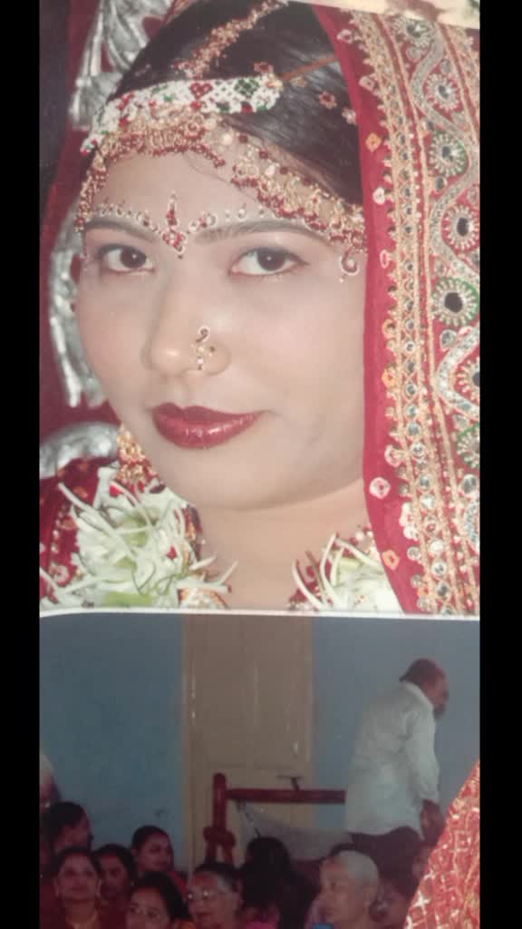 @user836445892054