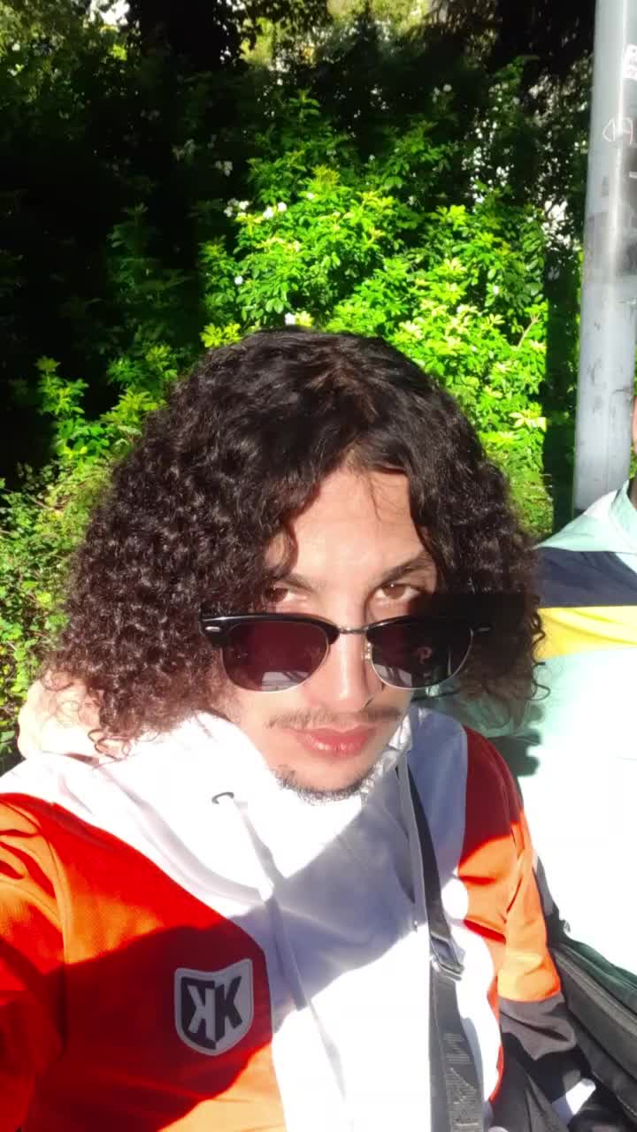 @Pa_Nika🇩🇿