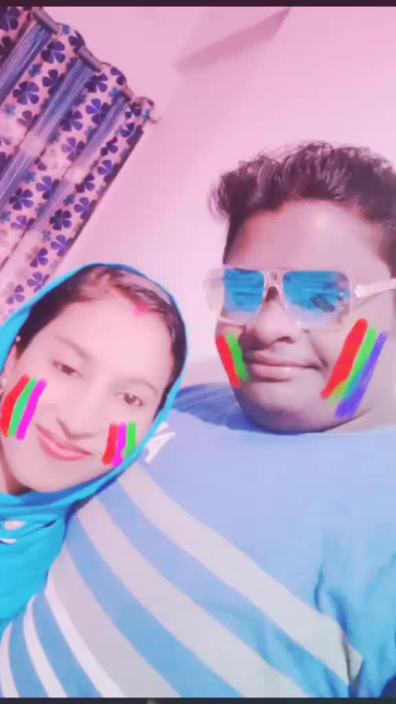 @@@Enjoyable@Nitish..