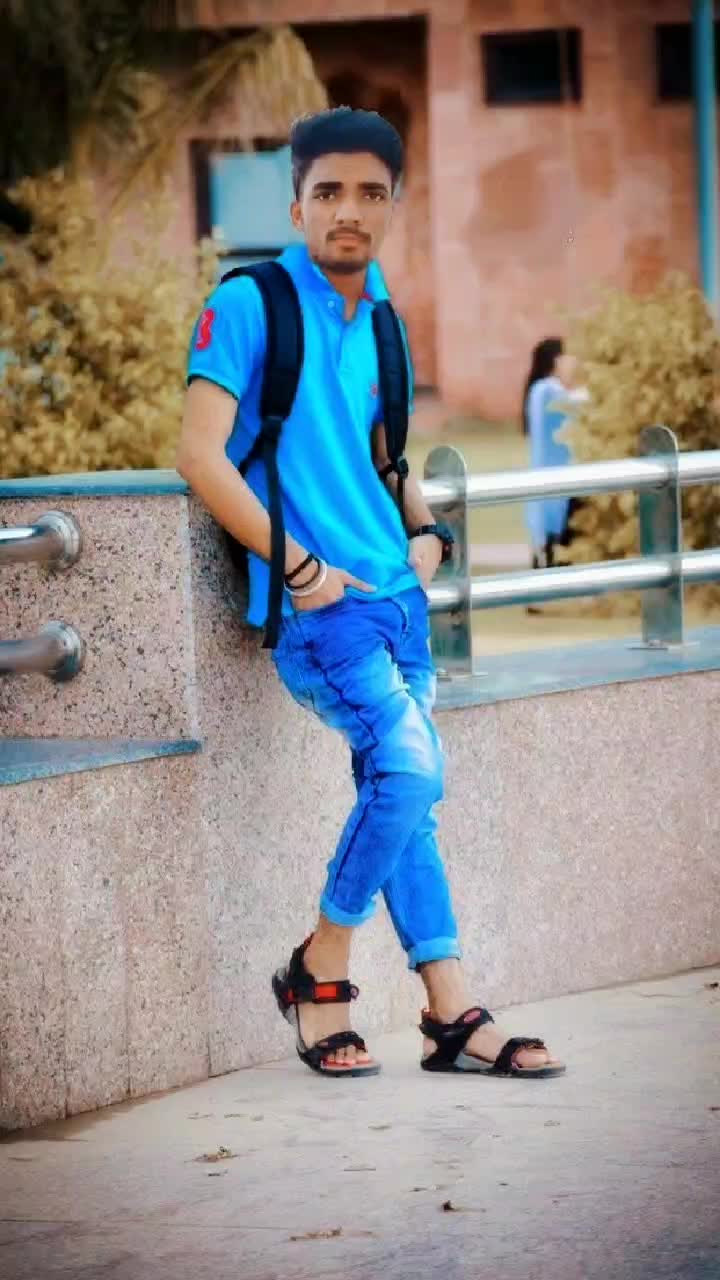 @RK Khorwal