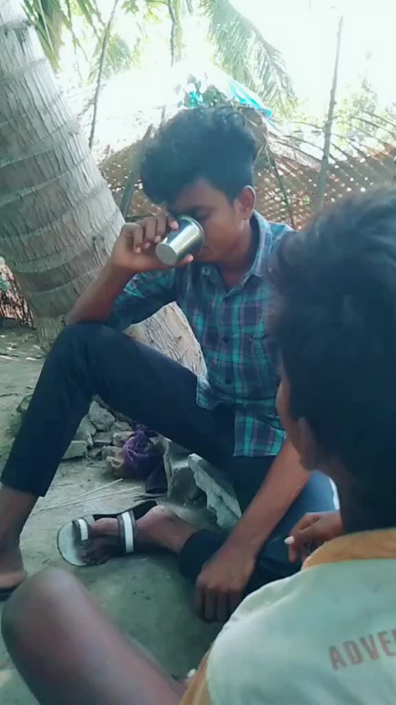 @shamkutty****