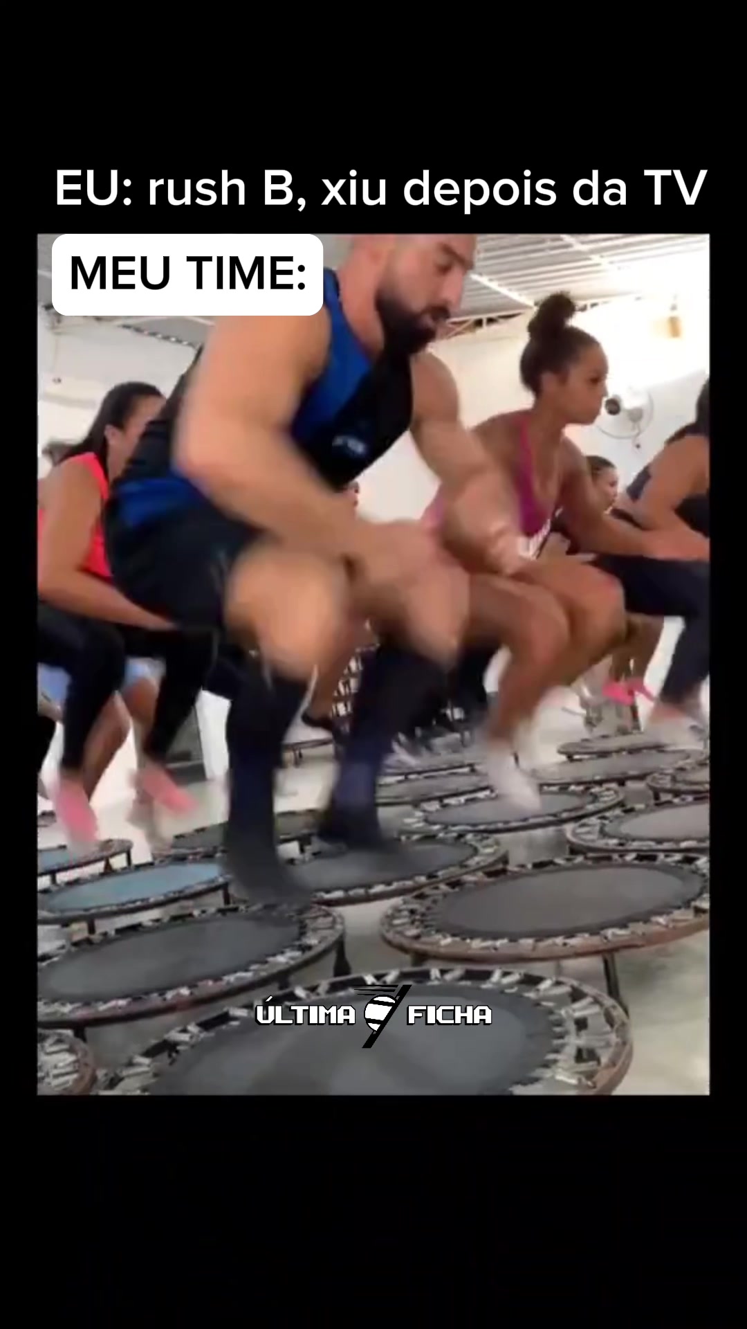@&Uacute;ltima Ficha