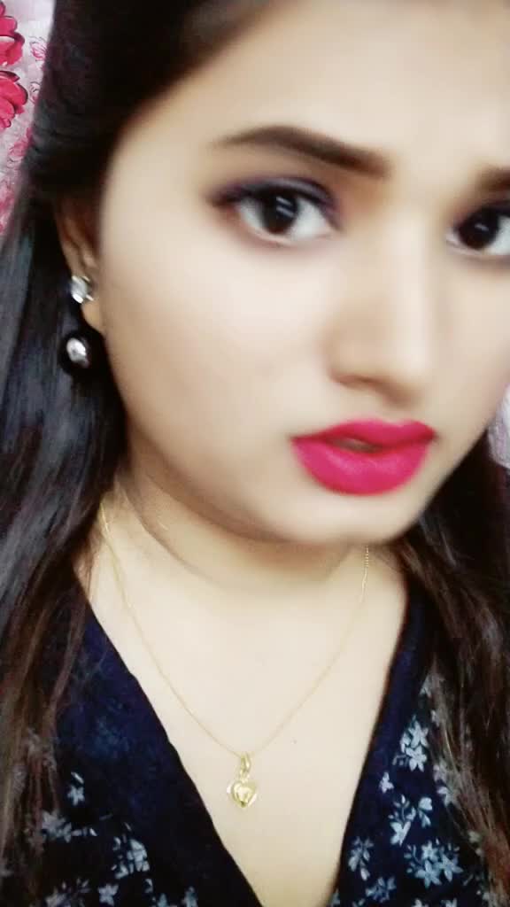 @🌹Riya Roy🌹