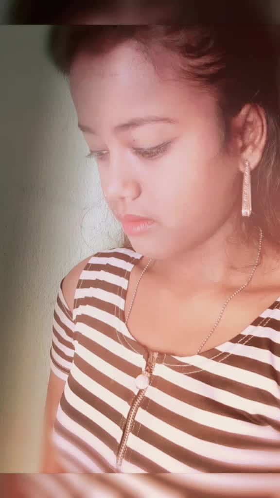 @❤ Mou __Majhi__ 09 ❤
