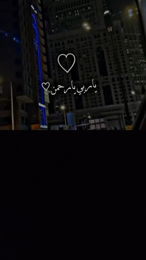 @allah_255