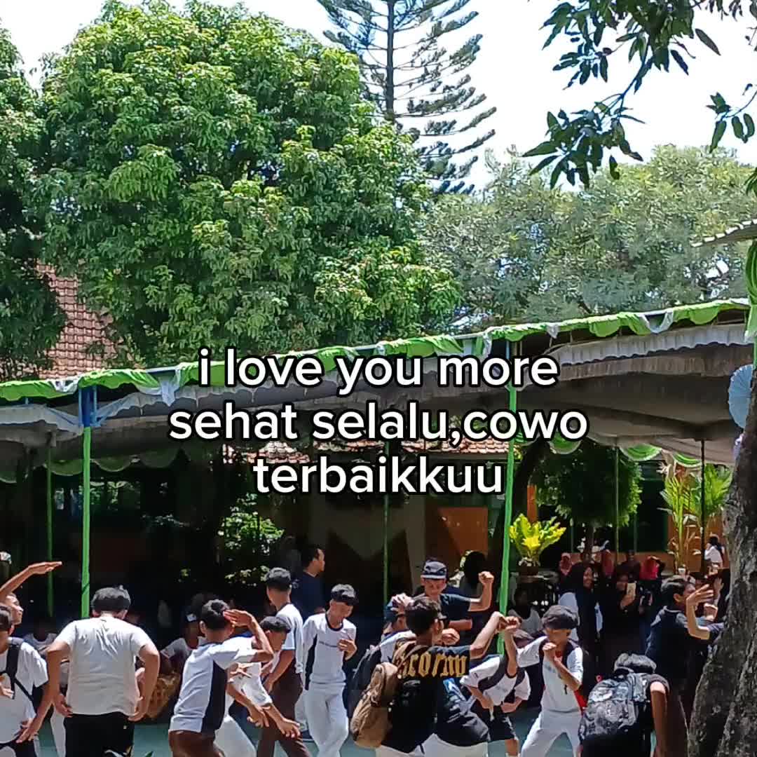 @hi,ini aleshaa🦕