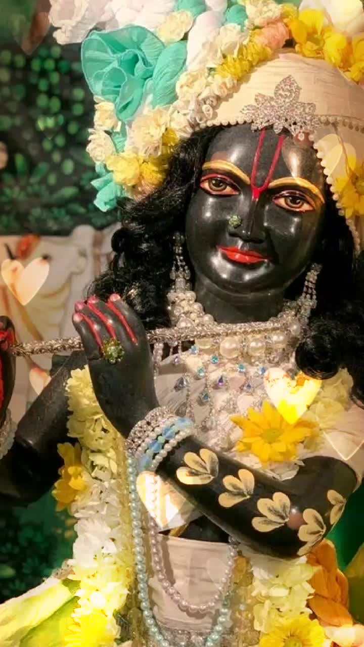 @Aarti_verma