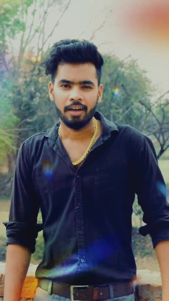 @Rohit Rathore