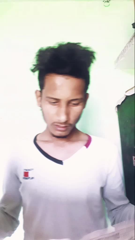 @Daksh Singh