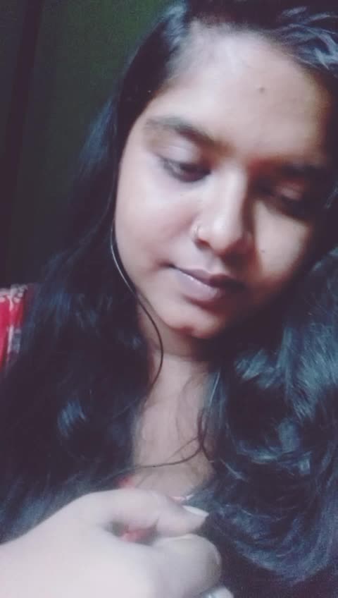 @Susmita Dutta