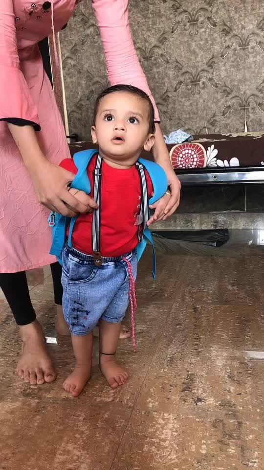@Karishma Dhariwal