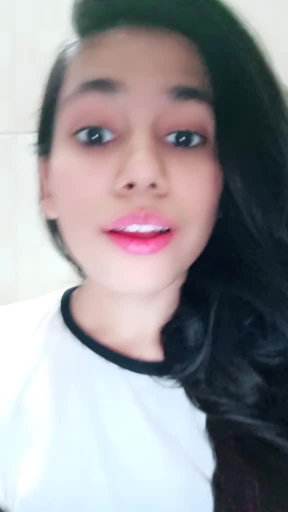 @nk_siblings