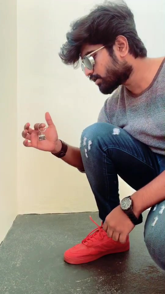 @Siva Balaji