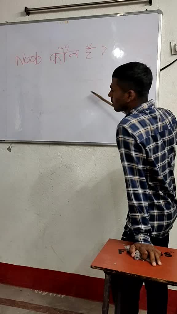 @vickykumar