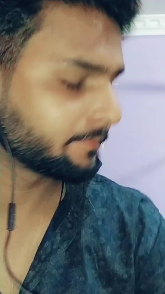 @Airish Rehan