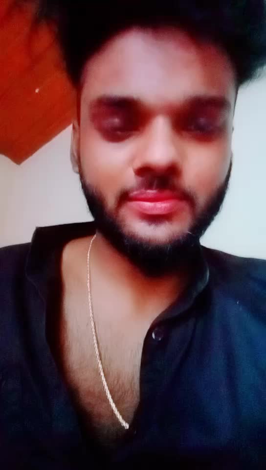 @𝐉𝐎𝐲𝐚𝐥 𝐉𝐎