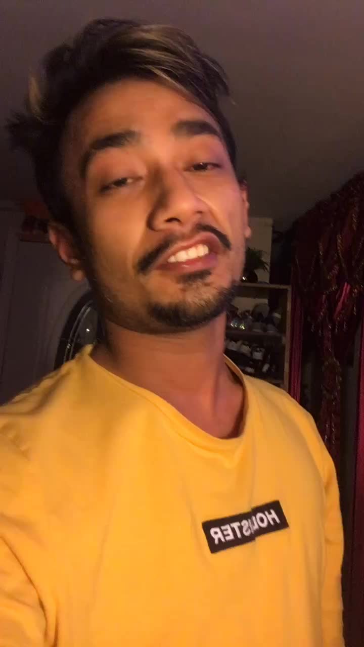 @Tekan Chhetri