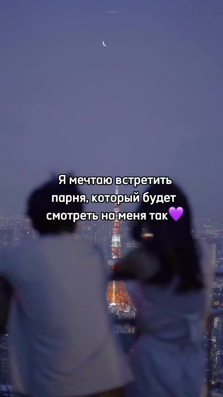 @°ЖЕНА ЧОНГУКА°🐰