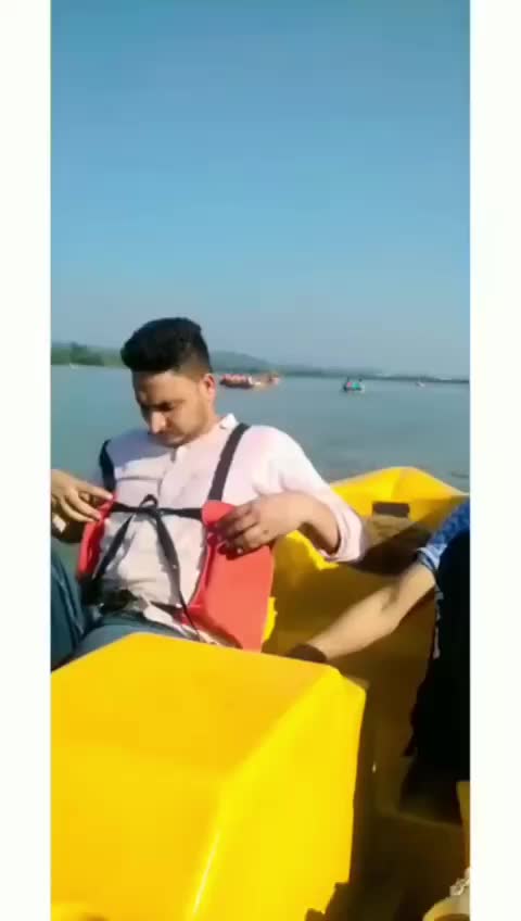 @Inder Randhawa🚜