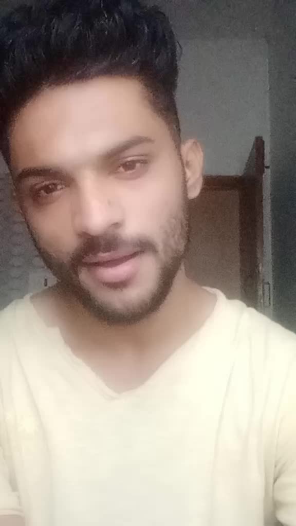 @RiYaZ :ibnuasainar