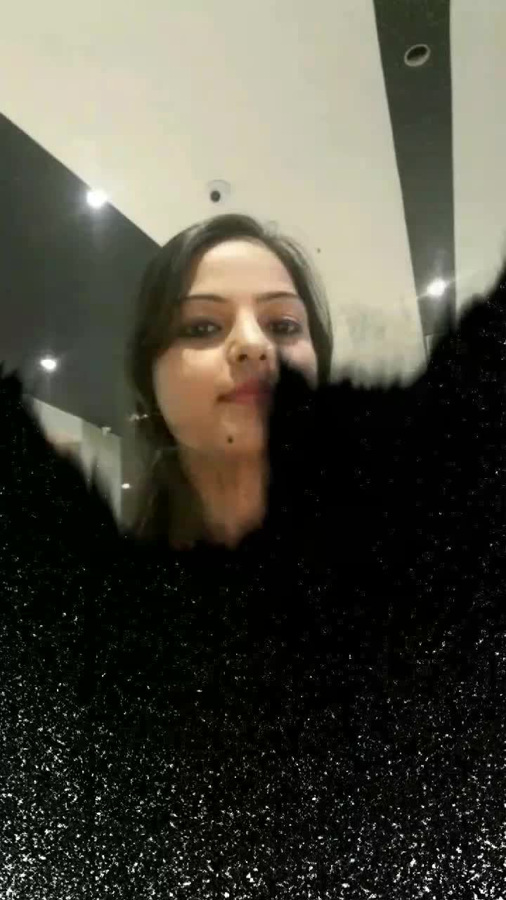 @payal1202