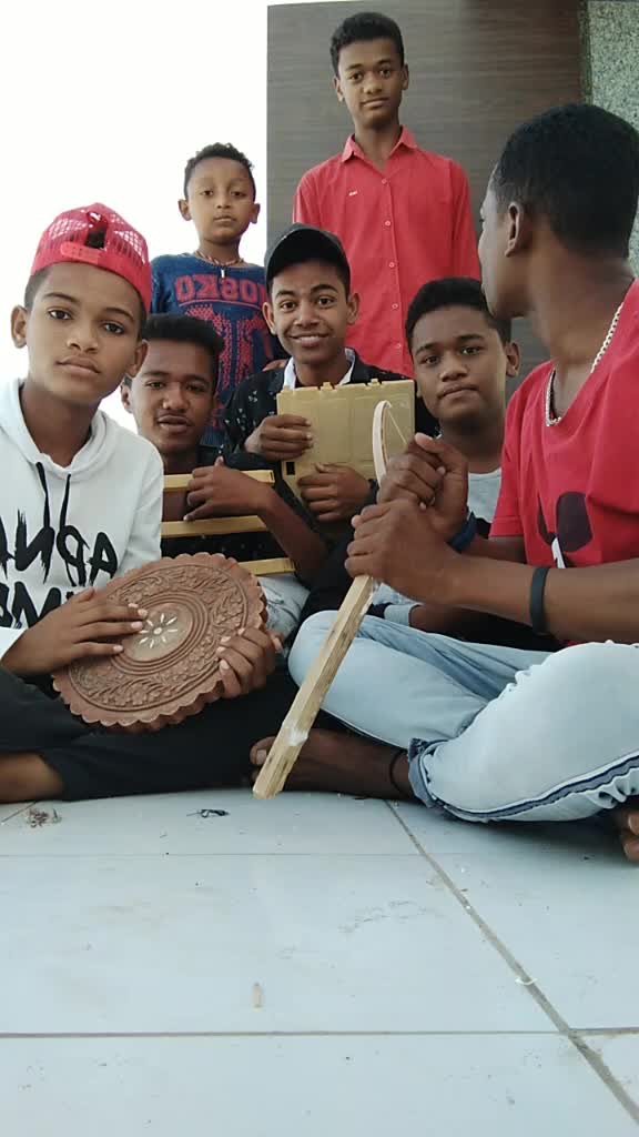 @Shakib Murima