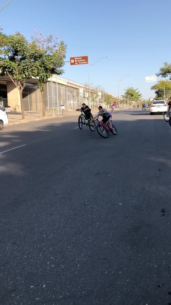 @João Tavares