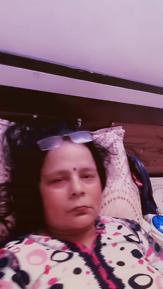 @शशी तिवारी