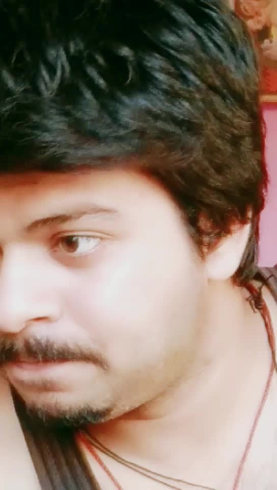 @shubham shukla