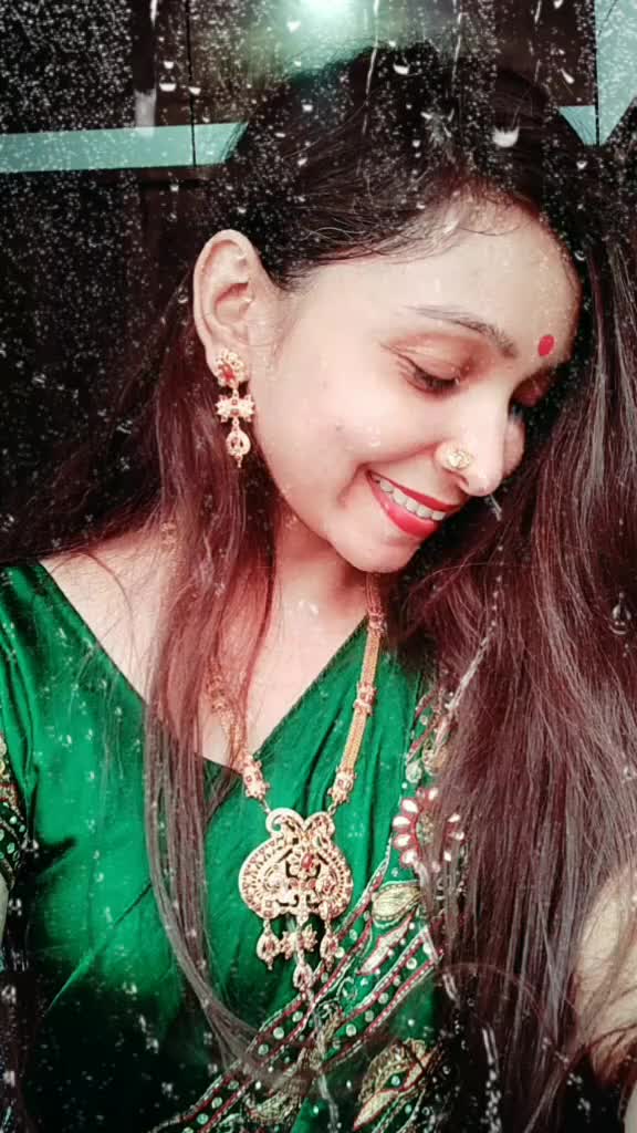 @Krutika Thakkar