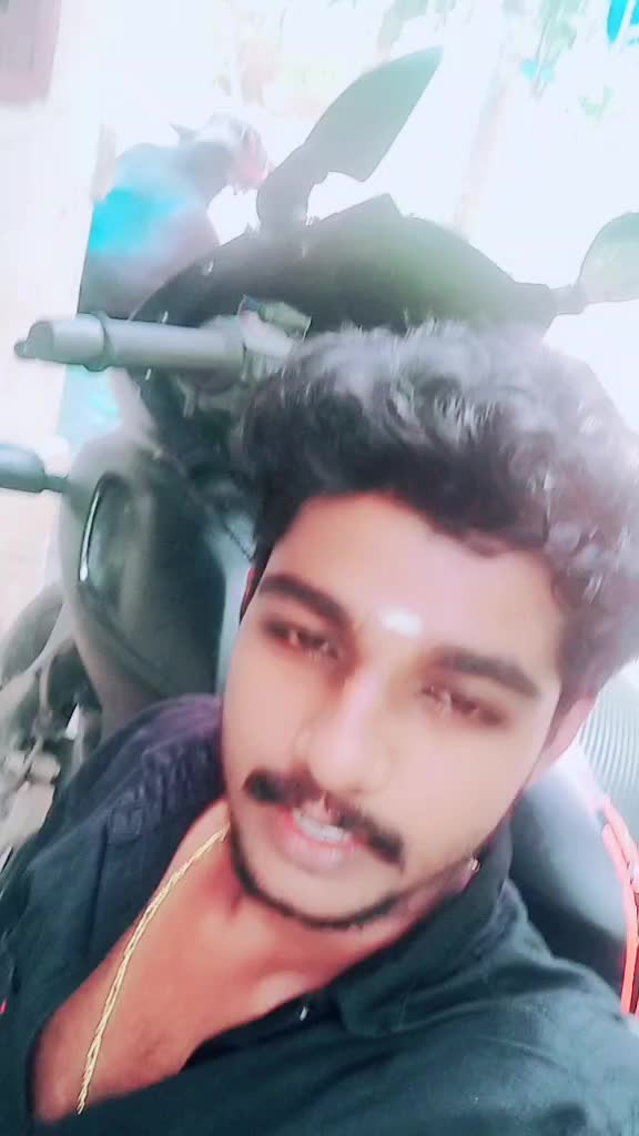 @Ajith