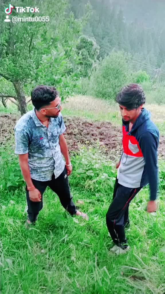 @mintubhardwaj