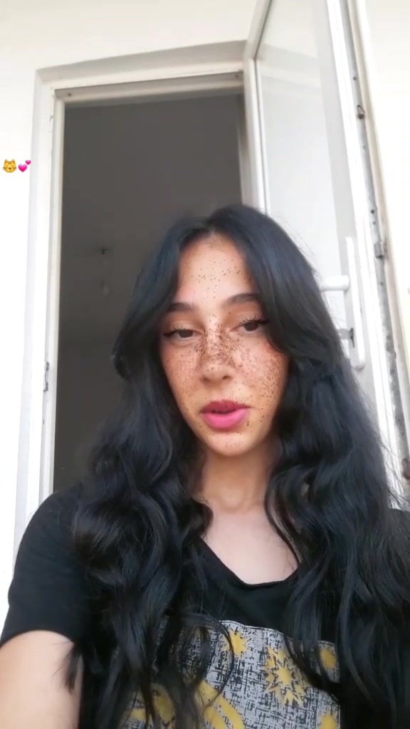 @yağmur