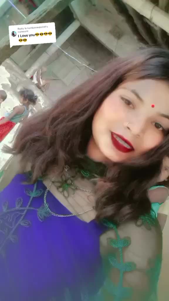 @siddharthuraw