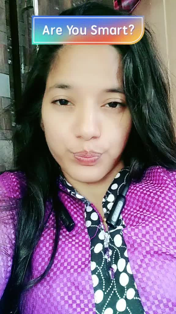 @👑diya👑