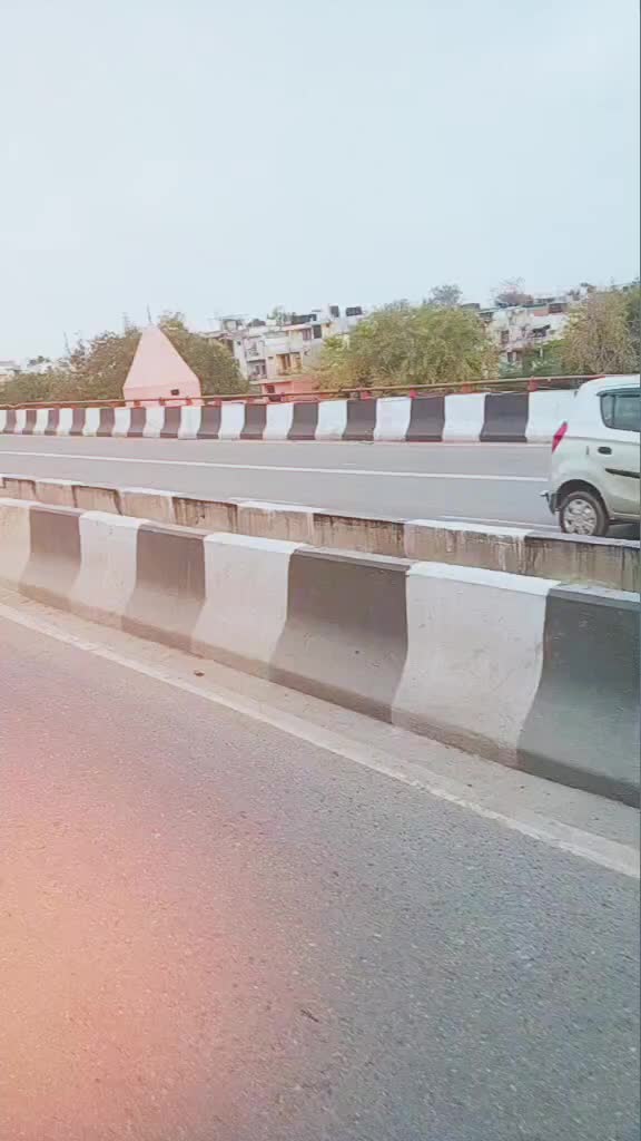 @kanhaiya✔️